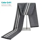 Color Q01