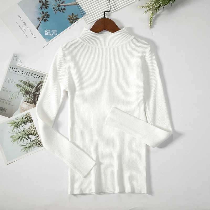 product image - 2