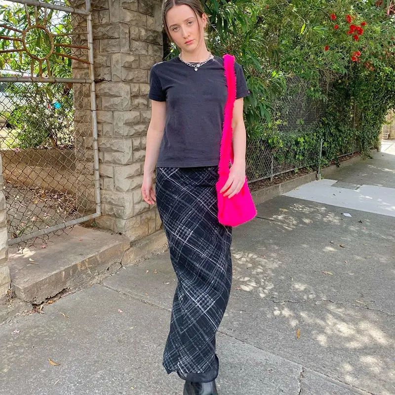 Férias Românticas com Estilo — foto 5