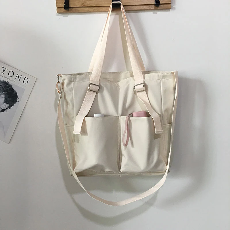 product image - 11