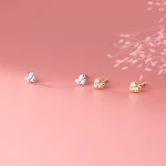 miniatures image - 13