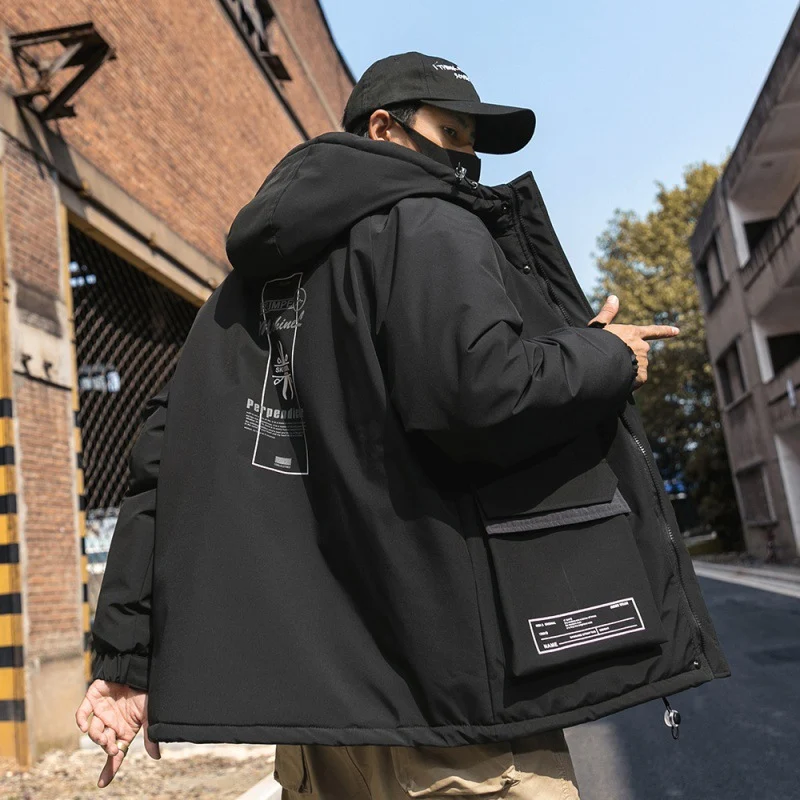 product image - 0