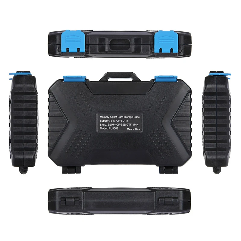 product image - 4