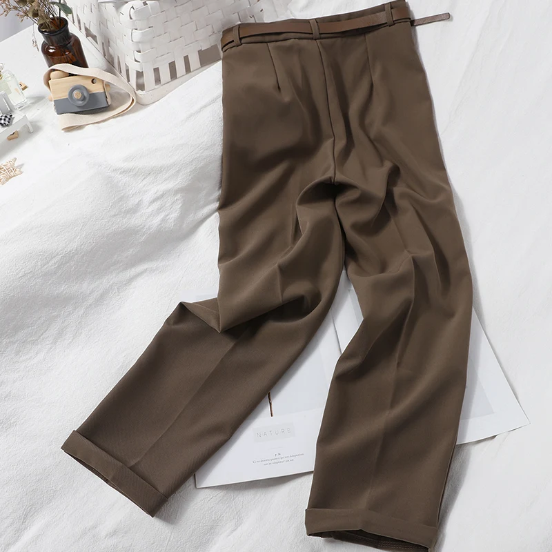product image - 7