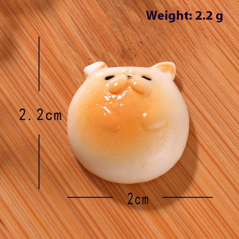 product image - 10