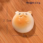 miniatures image - 10