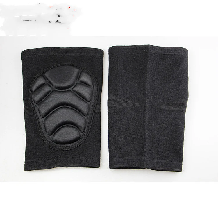 product image - 9