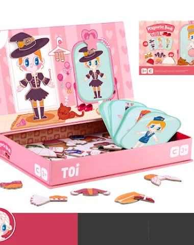 Image product - 2