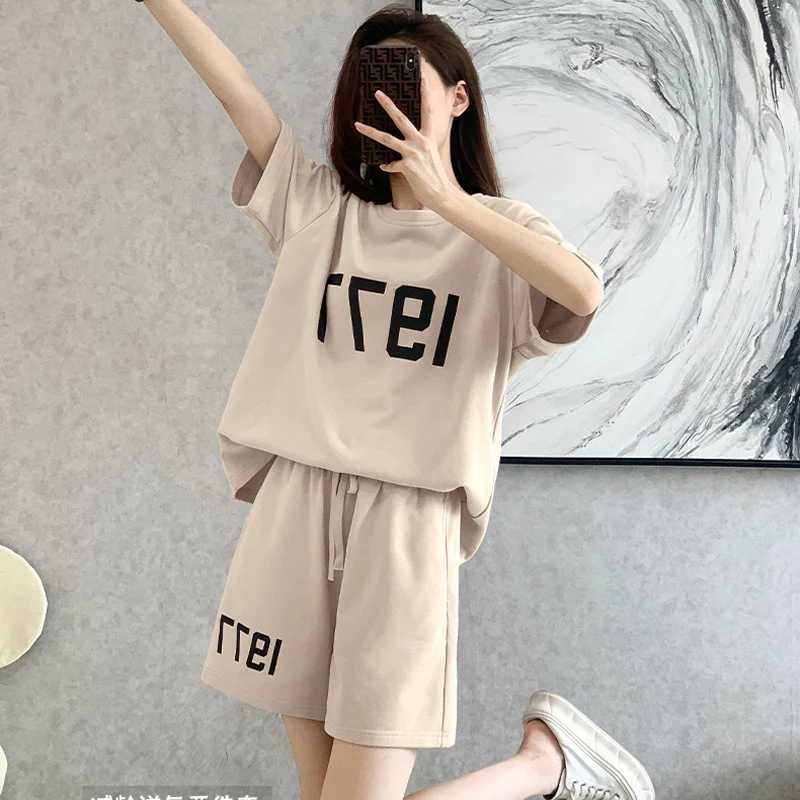 product image - 12