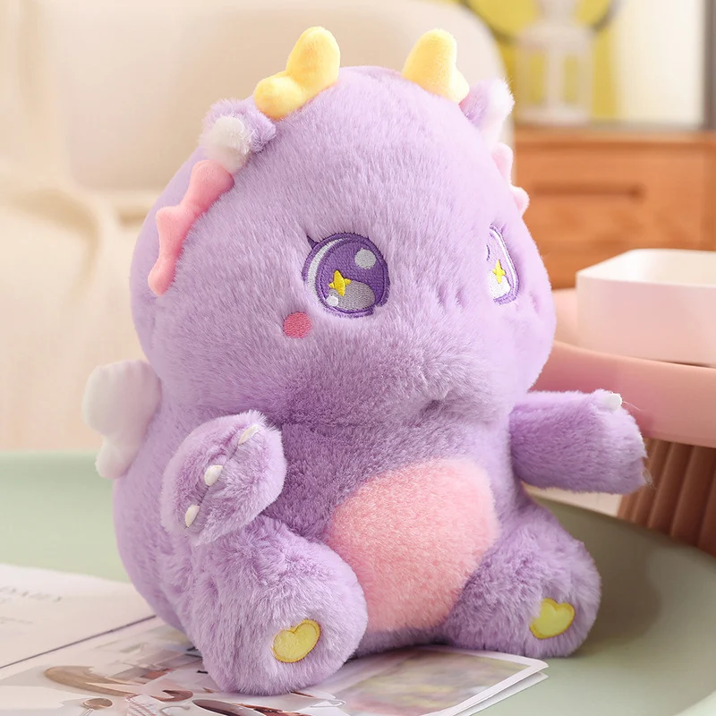 product image - 4