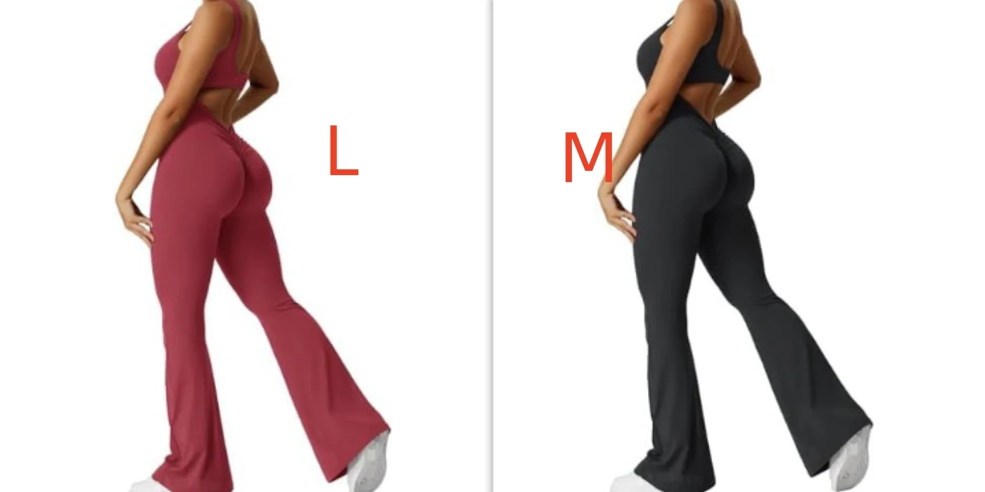 product image - 62