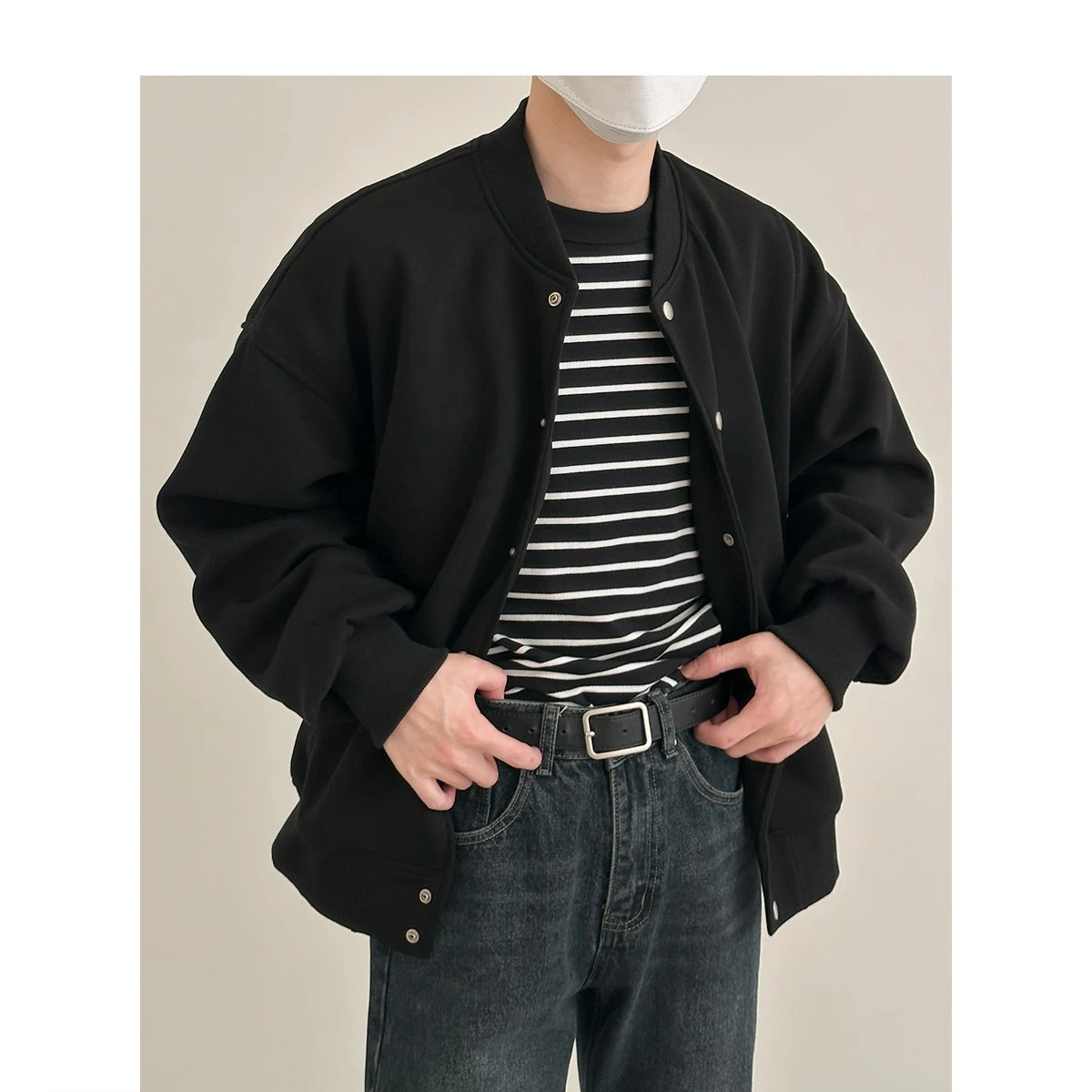 product image - 3