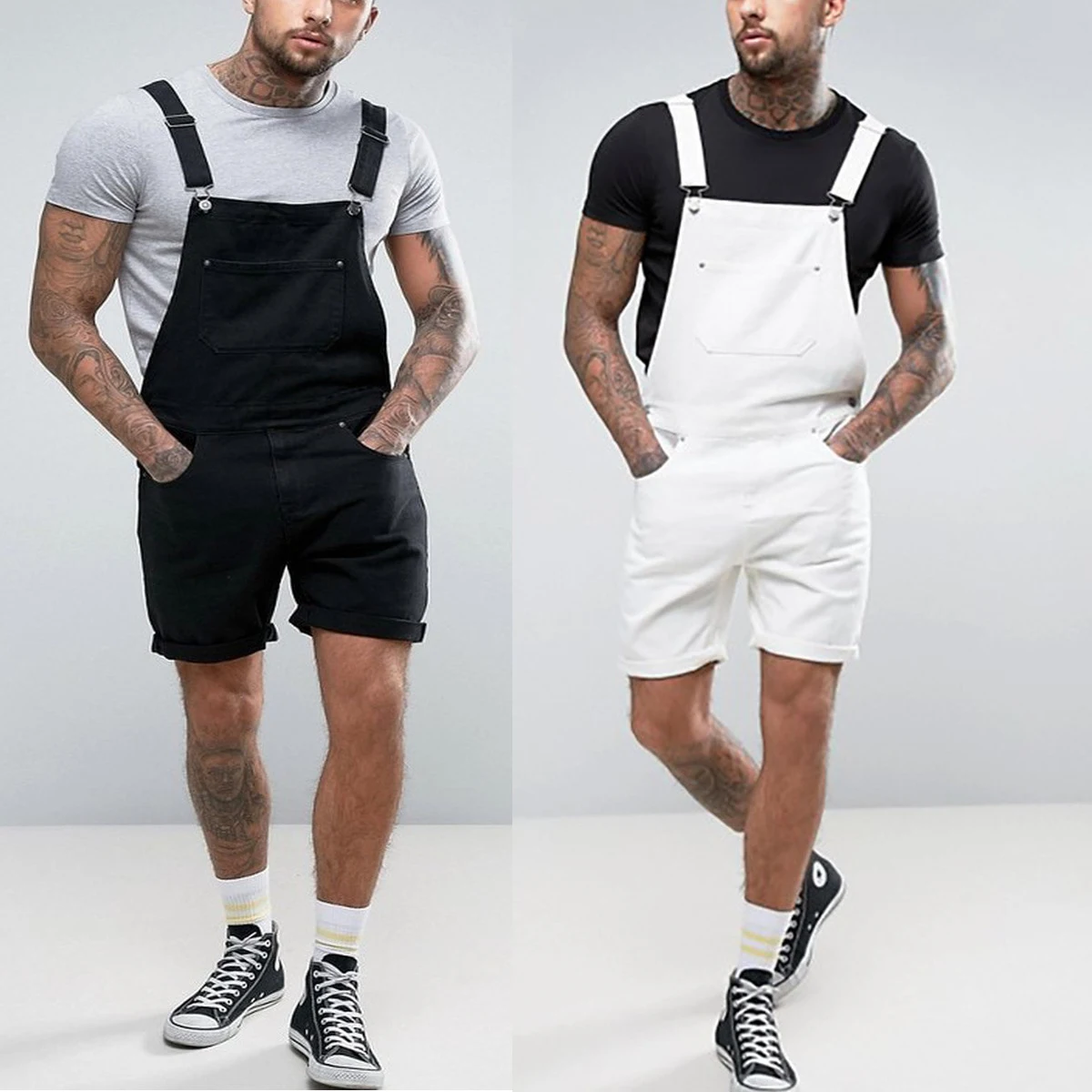 product image - 9
