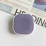 Lavender ash