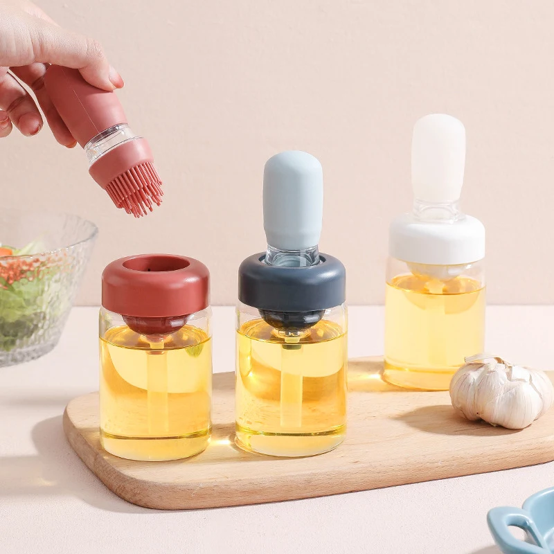 product image - 6