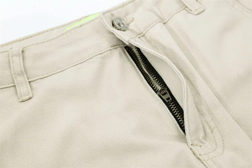 Title 5, Solid Color Denim Overalls Trousers for Men and...