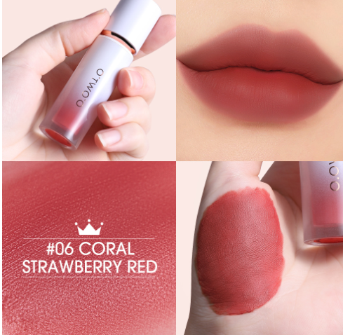 product image - 7
