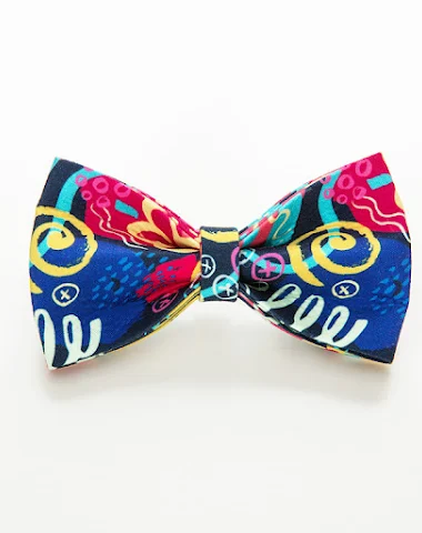 Image product - 2