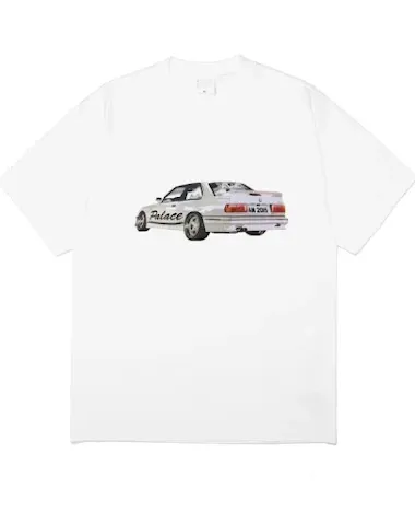 Image product - 1