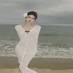 miniatures image - 0