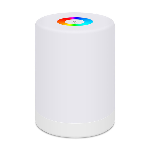 product image - 4