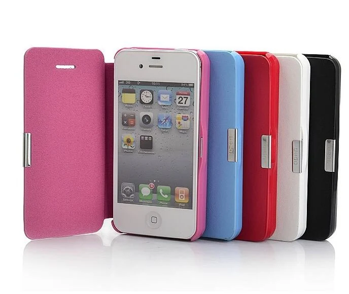 product image - 3