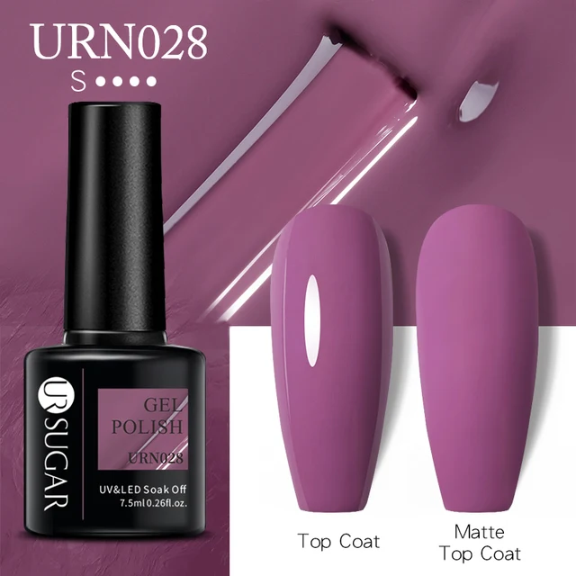 product image - 9