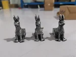 miniatures image - 3
