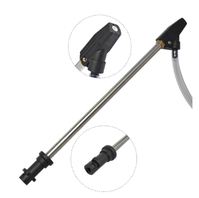 product image - 3