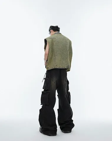 Image product - 2