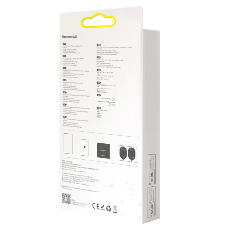 product image - 1