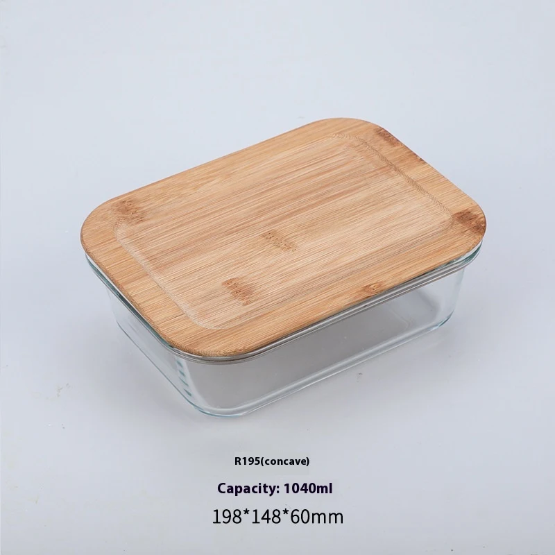 product image - 23