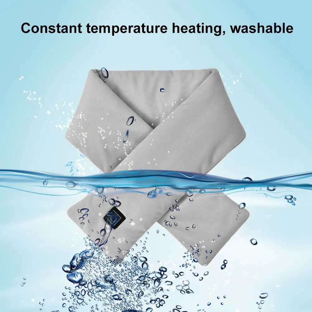 product image - 11