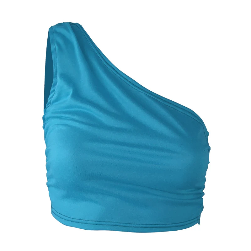 product image - 49