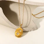 miniatures image - 2