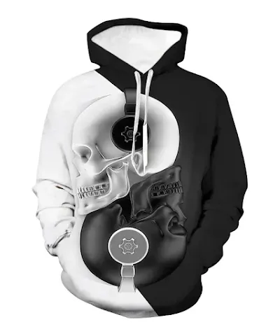 Image product - 1
