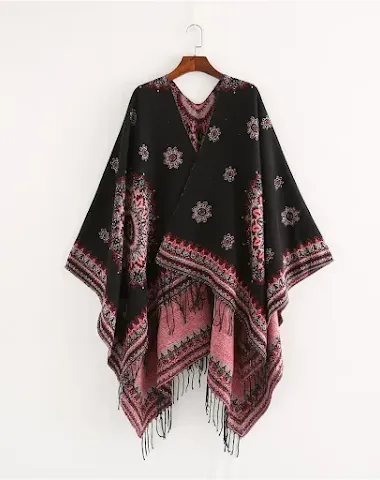 Image product - 2