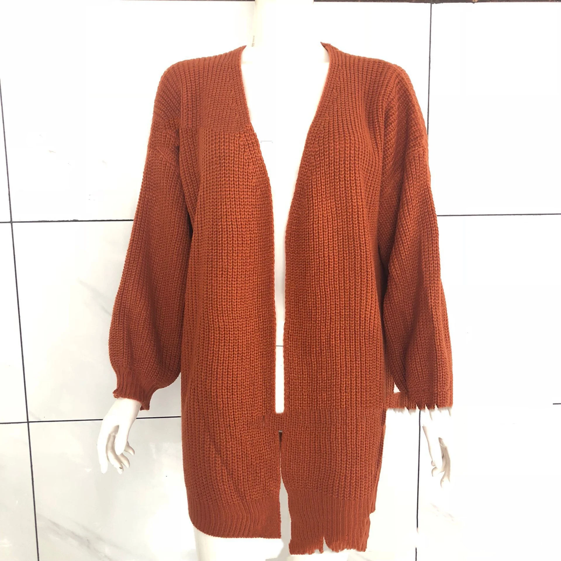 product image - 5