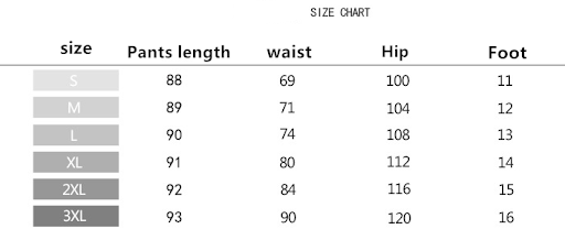 Title 1, Pantalones Harem Casuales Workwear Nine Points ...