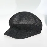A Black