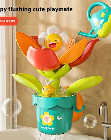 Image product - 1