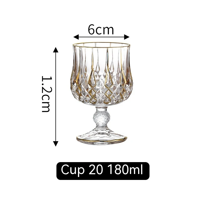 product image - 11