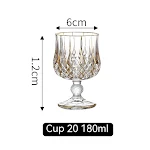 miniatures image - 11