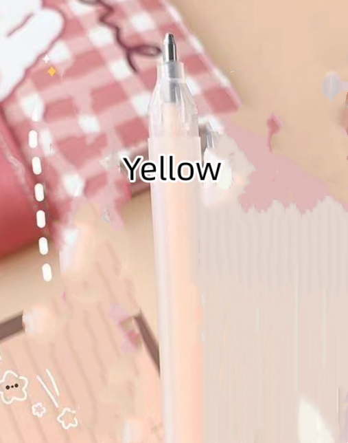 product image - 6