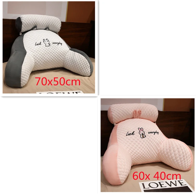 product image - 13