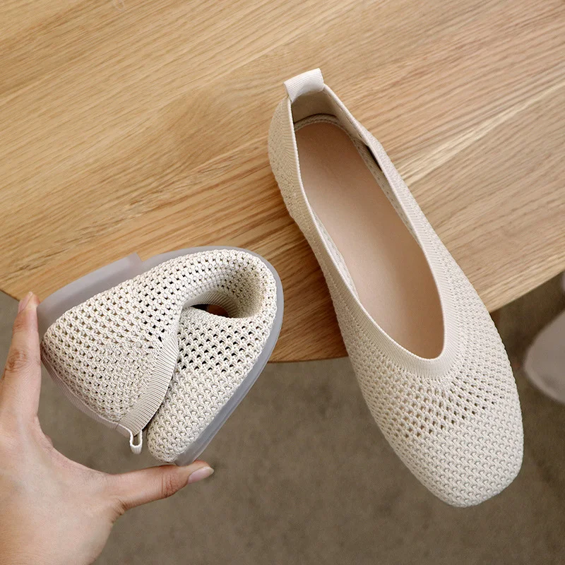 product image - 11