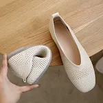 miniatures image - 11