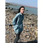 miniatures image - 2