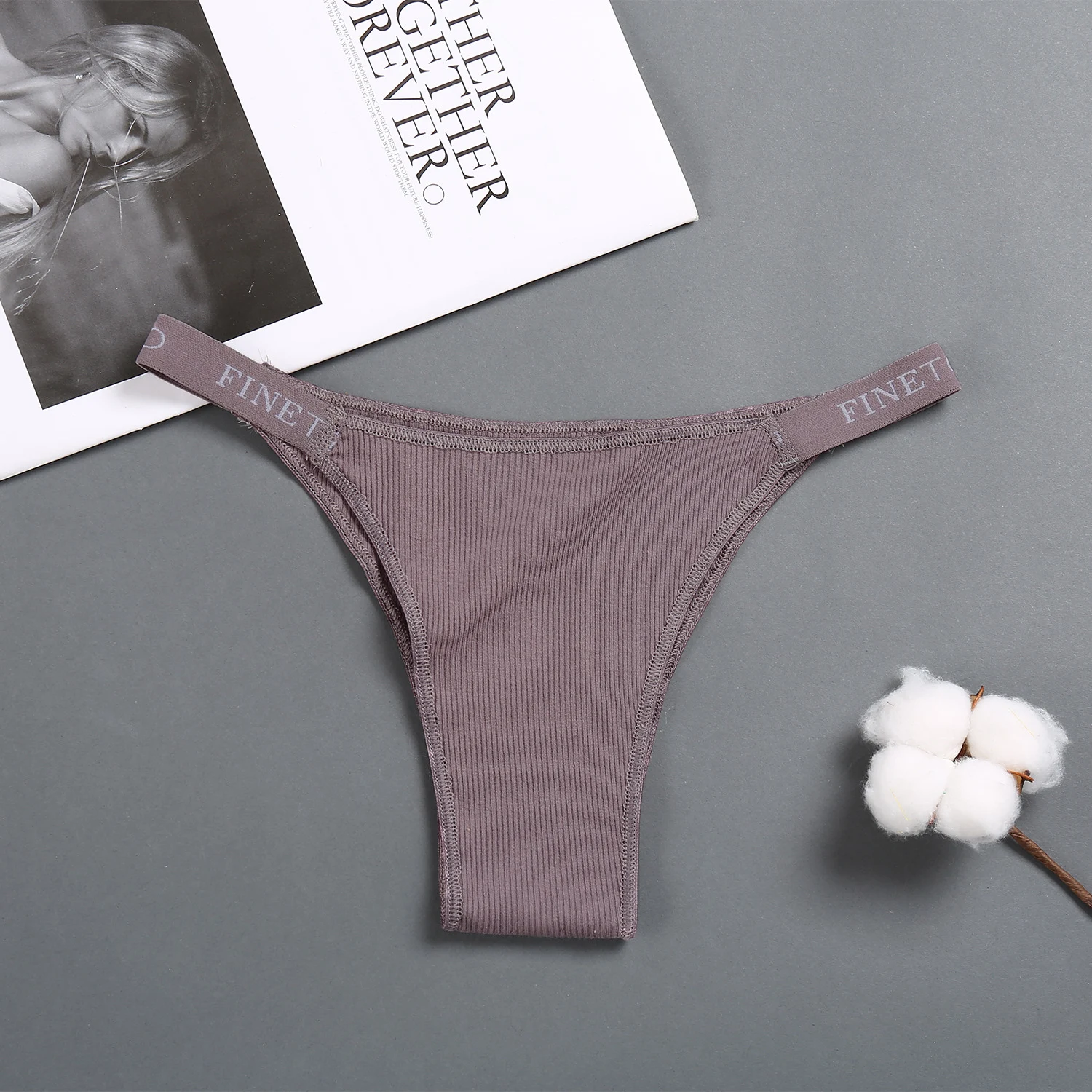 product image - 12