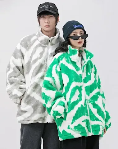 Image product - 3